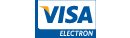 Visa Electron Visa Electron